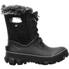 001-Black