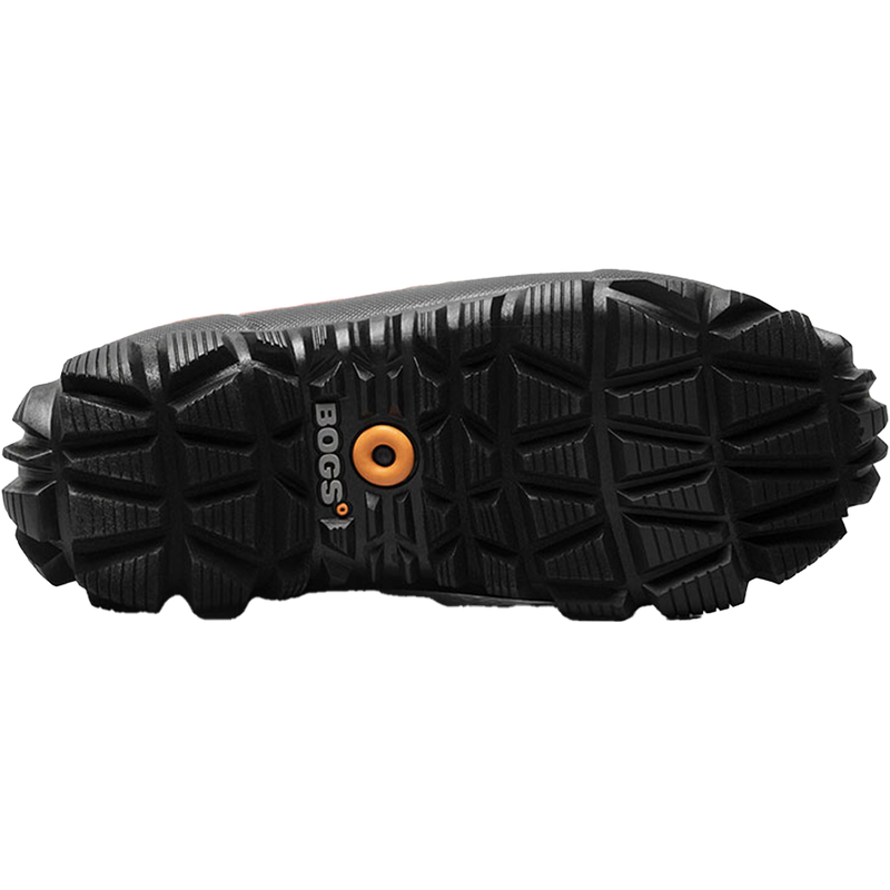 Women's Arcata Dash, Bogs Women's Arcata Dash Bottom