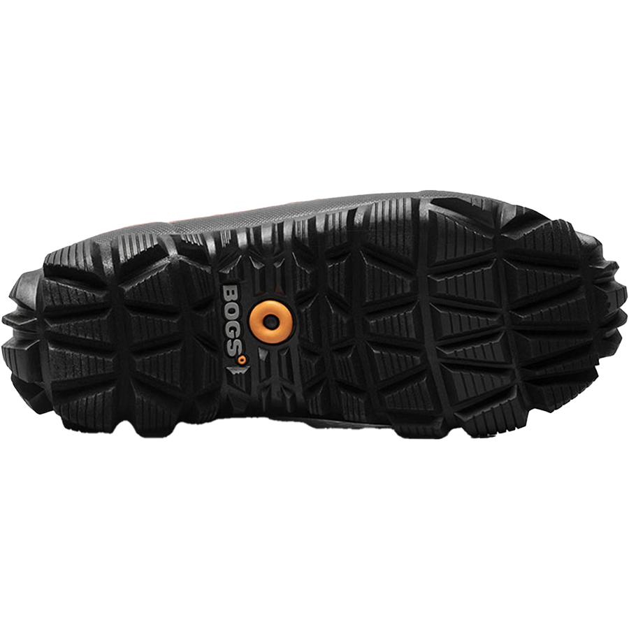 Women's Arcata Dash alternate view