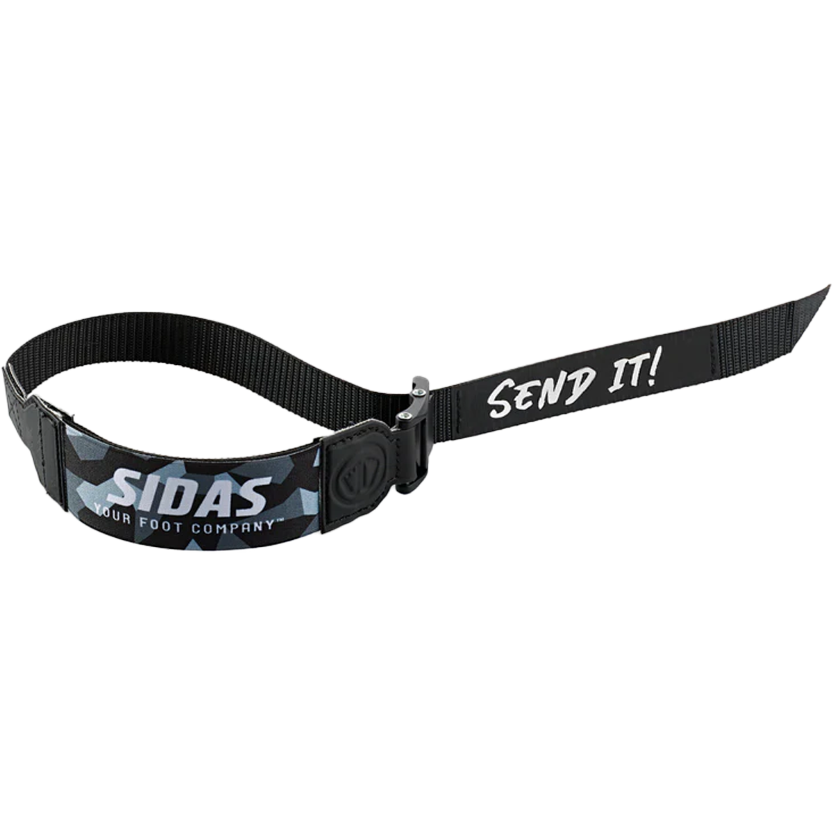 Power Strap Freeride P3 alternate view