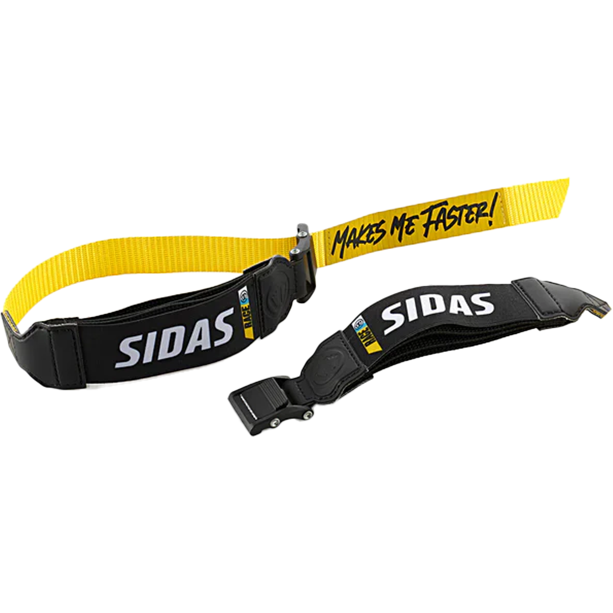 Power Strap Race P3 – Sports Basement