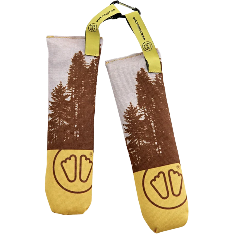 Dryer Bag Cedar Wood, Featured Image