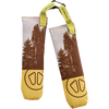 One