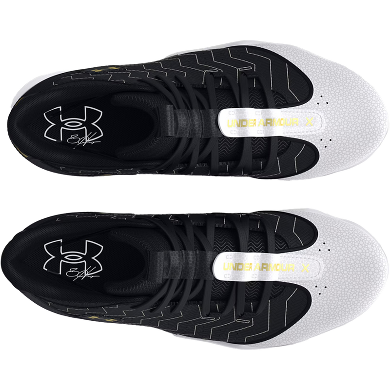 Youth Harper 9 RM Baseball Cleats – Sports Basement Youth Harper 9 RM Baseball Cleats – Sports Basement
