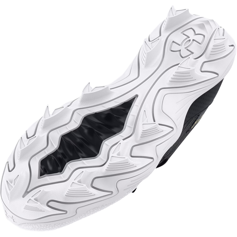 Youth Harper 9 RM Baseball Cleats – Sports Basement