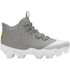 100-Gray/Gray
