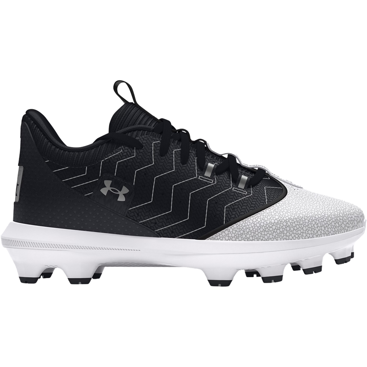 Youth Harper 9 TPU Baseball Cleats – Sports Basement