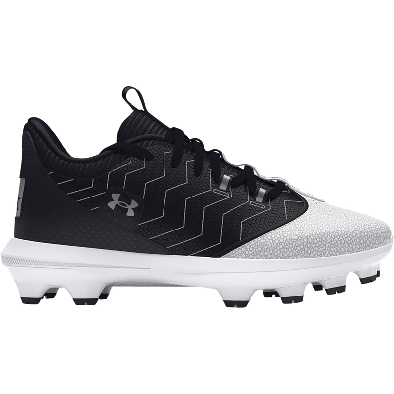 Youth Harper 9 TPU Baseball Cleats, Featured Image