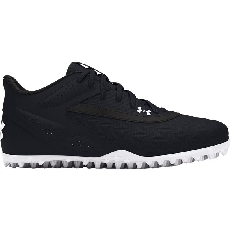 Youth Yard Turf 3.0 Baseball Cleats, Featured Image