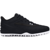 001-Black/White