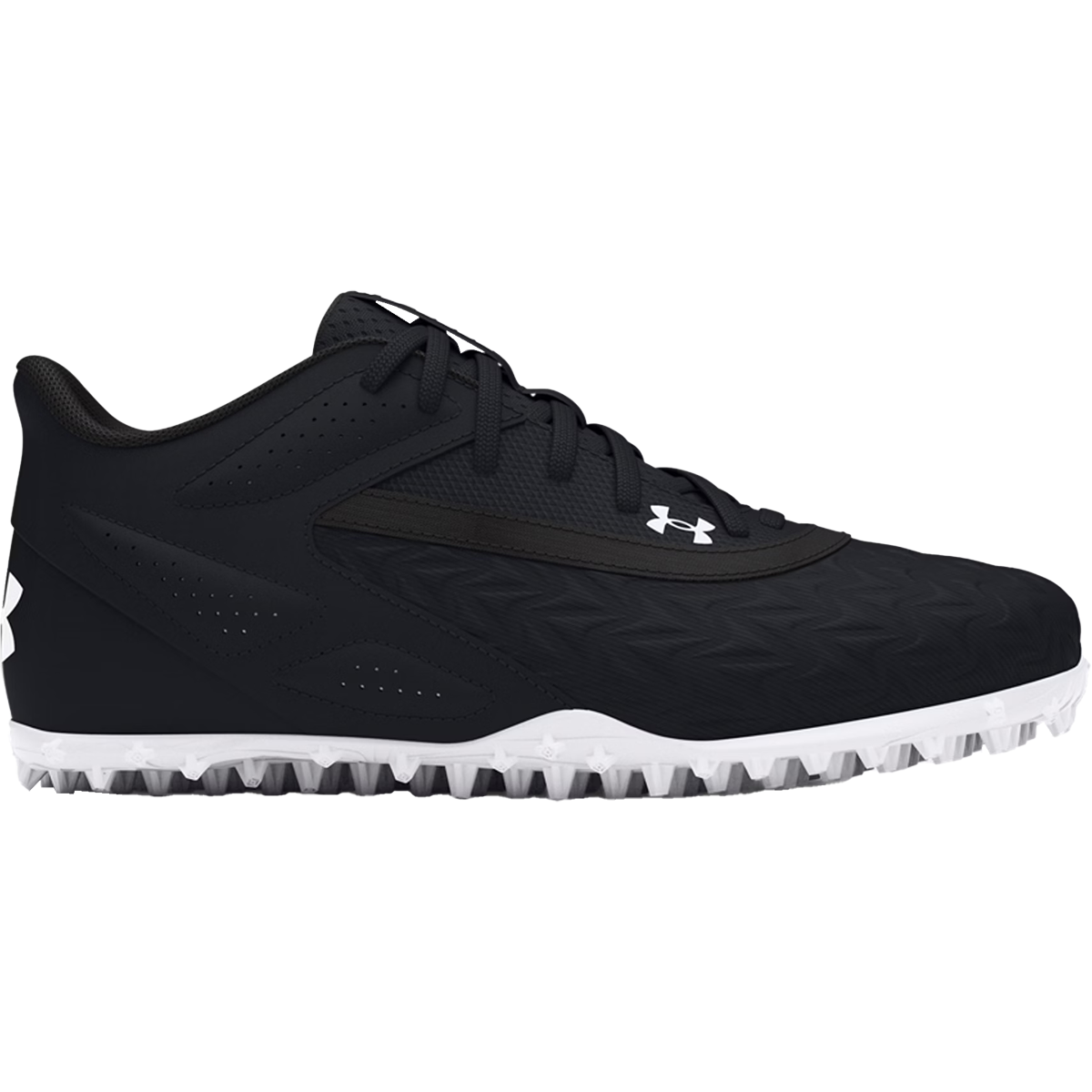 Youth Yard Turf 3.0 Baseball Cleats alternate view