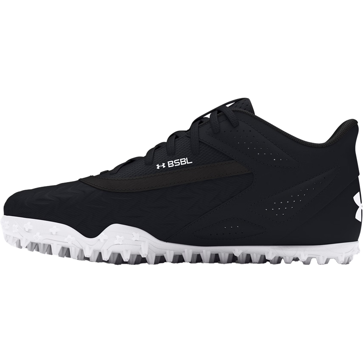 Youth Yard Turf 3.0 Baseball Cleats alternate view