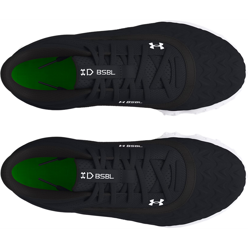 Youth Yard Turf 3.0 Baseball Cleats – Sports Basement