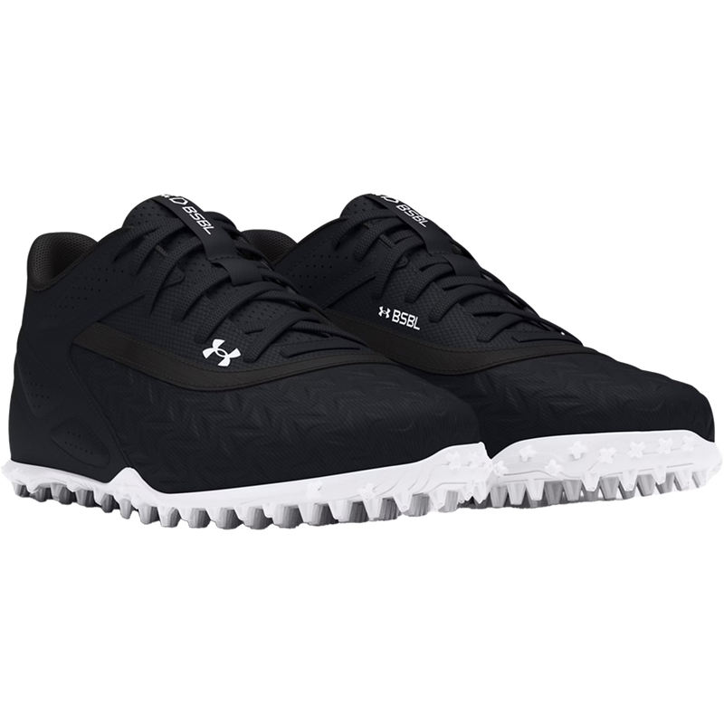 Youth Yard Turf 3.0 Baseball Cleats – Sports Basement