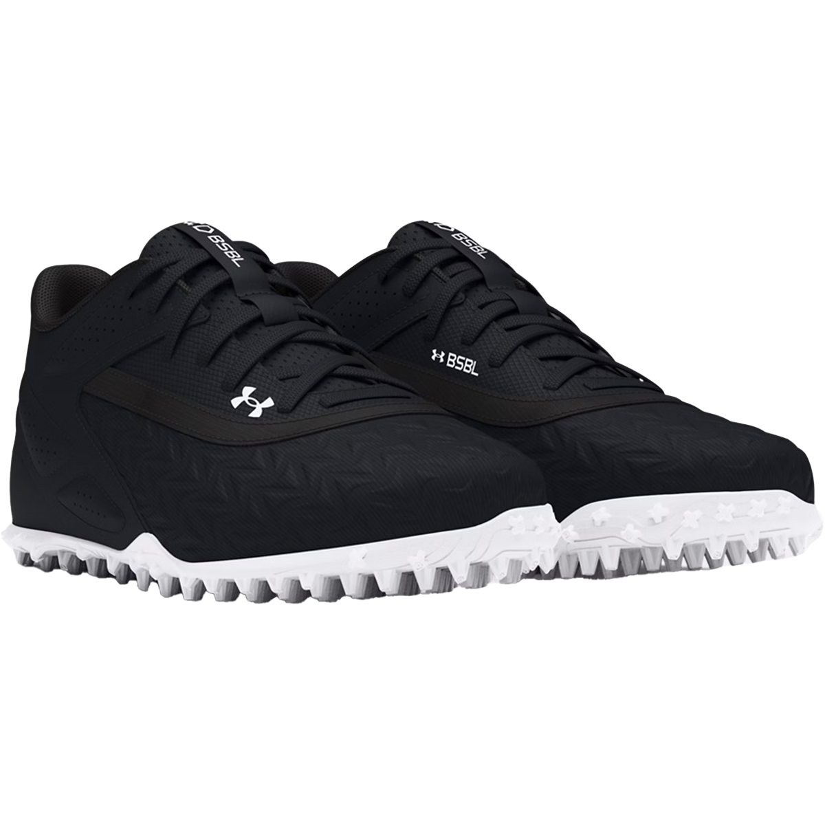 Youth Yard Turf 3.0 Baseball Cleats – Sports Basement
