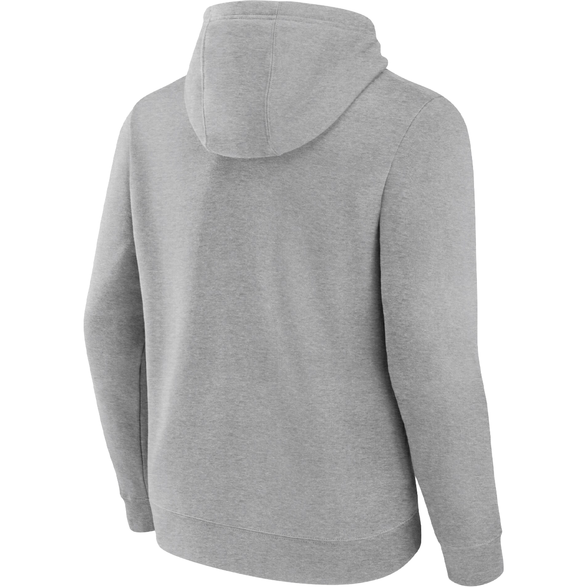 Men's Golden State Valkyries Wordmark Hoodie alternate view