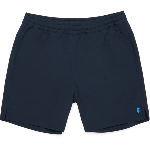 Cotopaxi Men's Persisto Tech Short