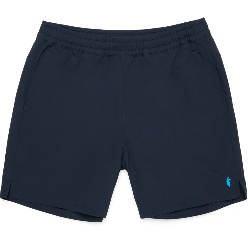 Men's Persisto Tech Short, Featured Image