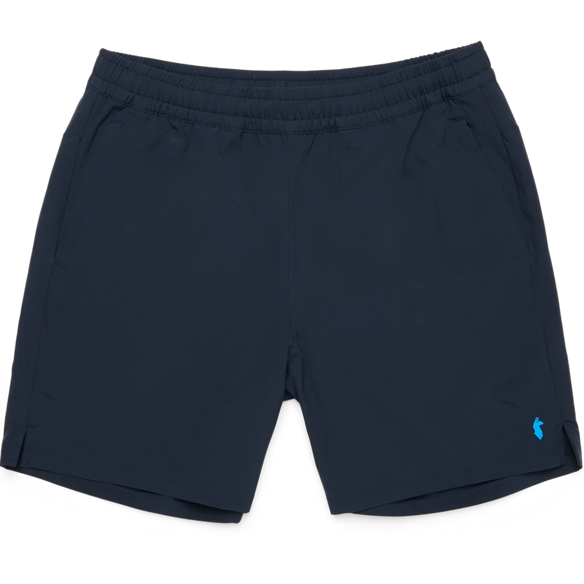 Men's Persisto Tech Short alternate view
