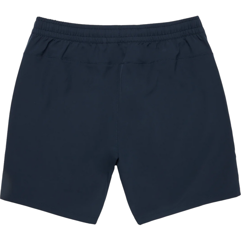 Men's Persisto Tech Short, Cotopaxi Men's Persisto Tech Short Back