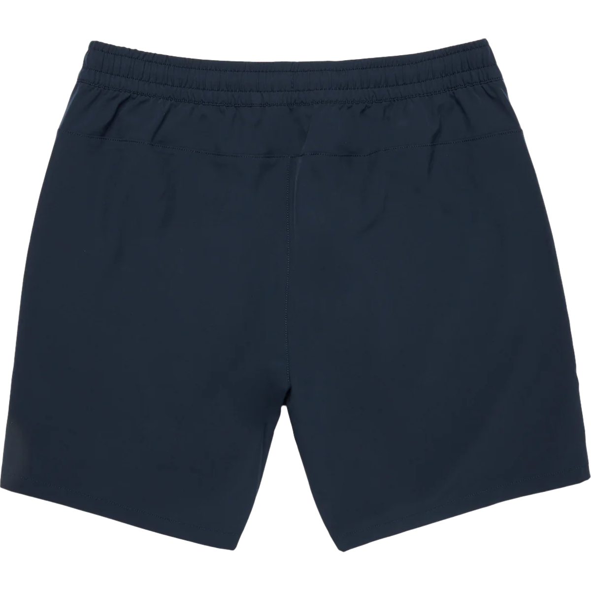 Men's Persisto Tech Short alternate view