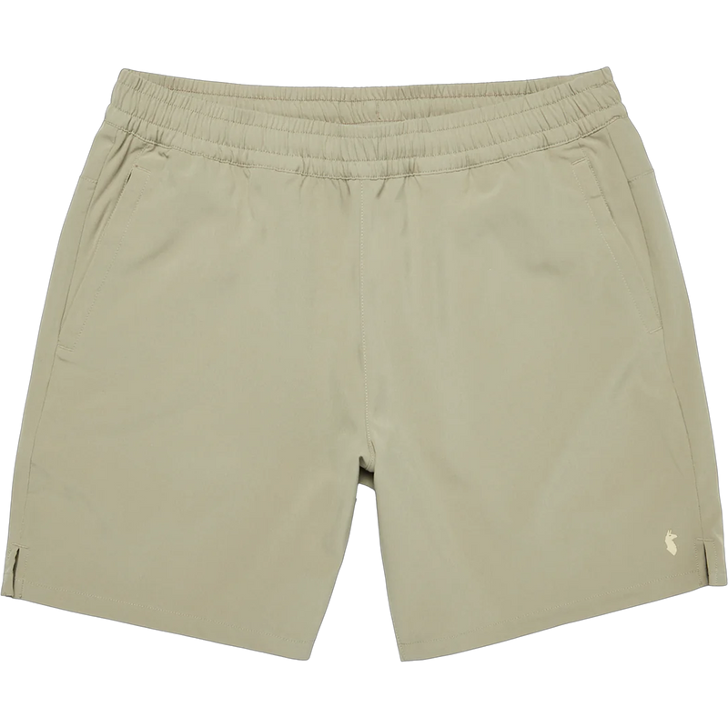 Men's Persisto Tech Short, Featured Image
