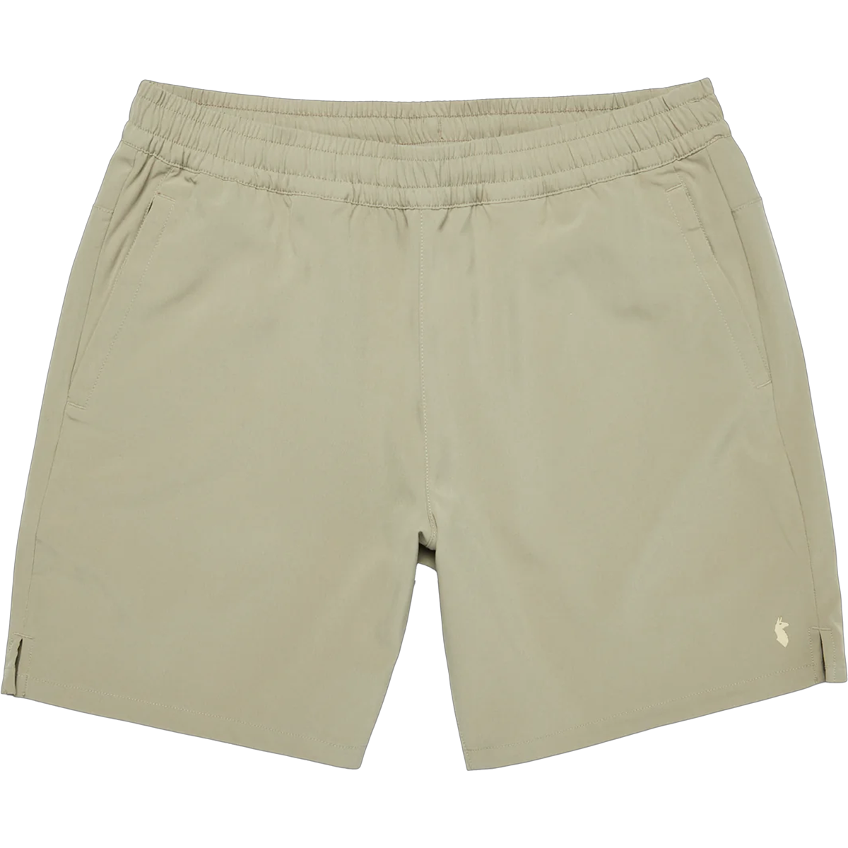Men's Persisto Tech Short alternate view