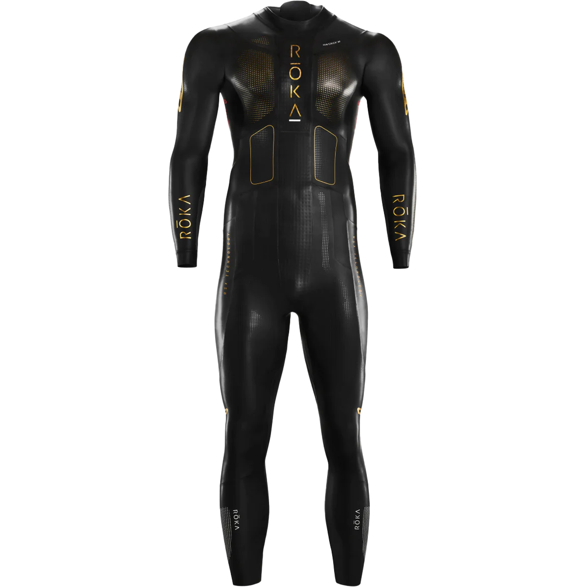 Men's Maverick X.3 alternate view