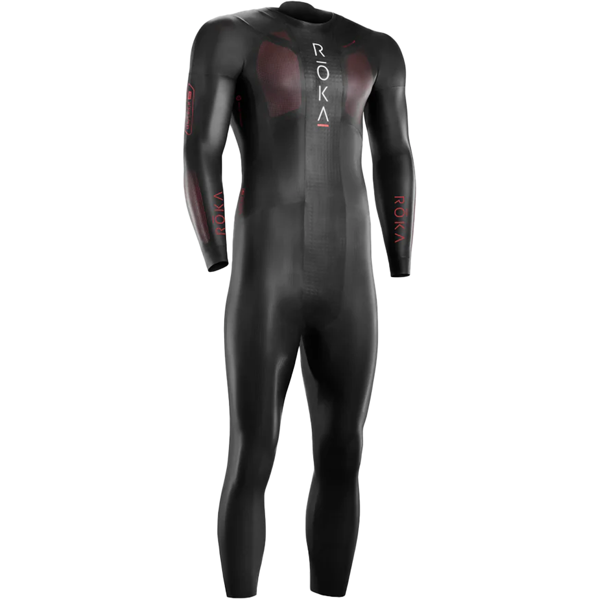Men's Maverick MX – Sports Basement