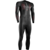Inferno