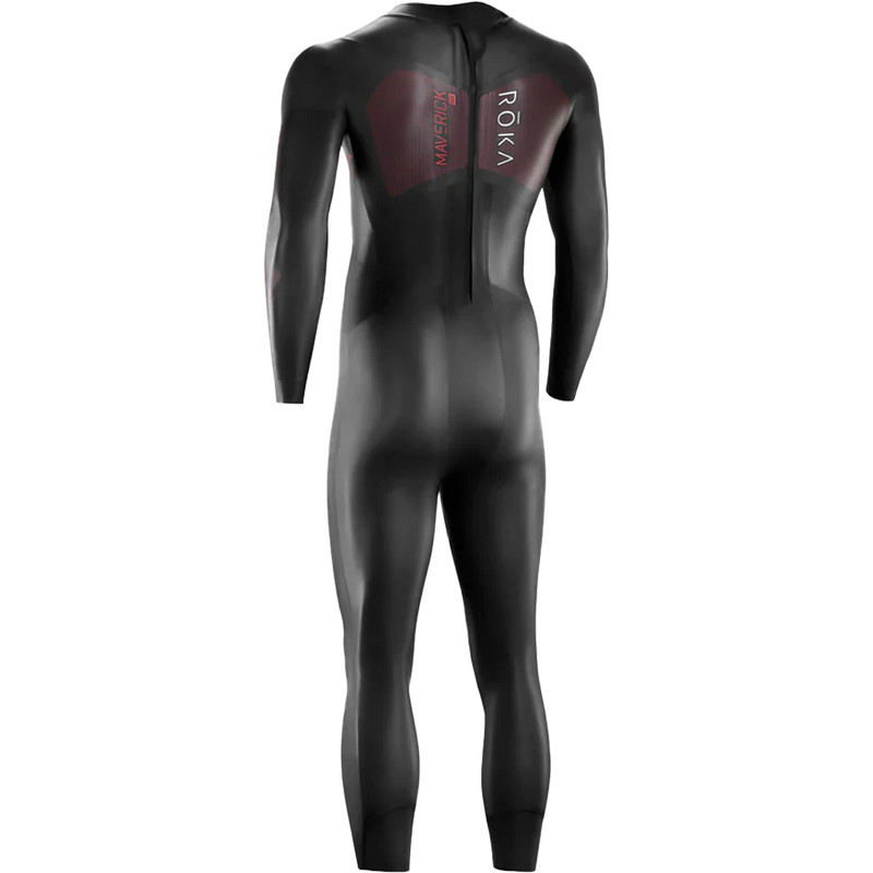 Men's Maverick MX – Sports Basement