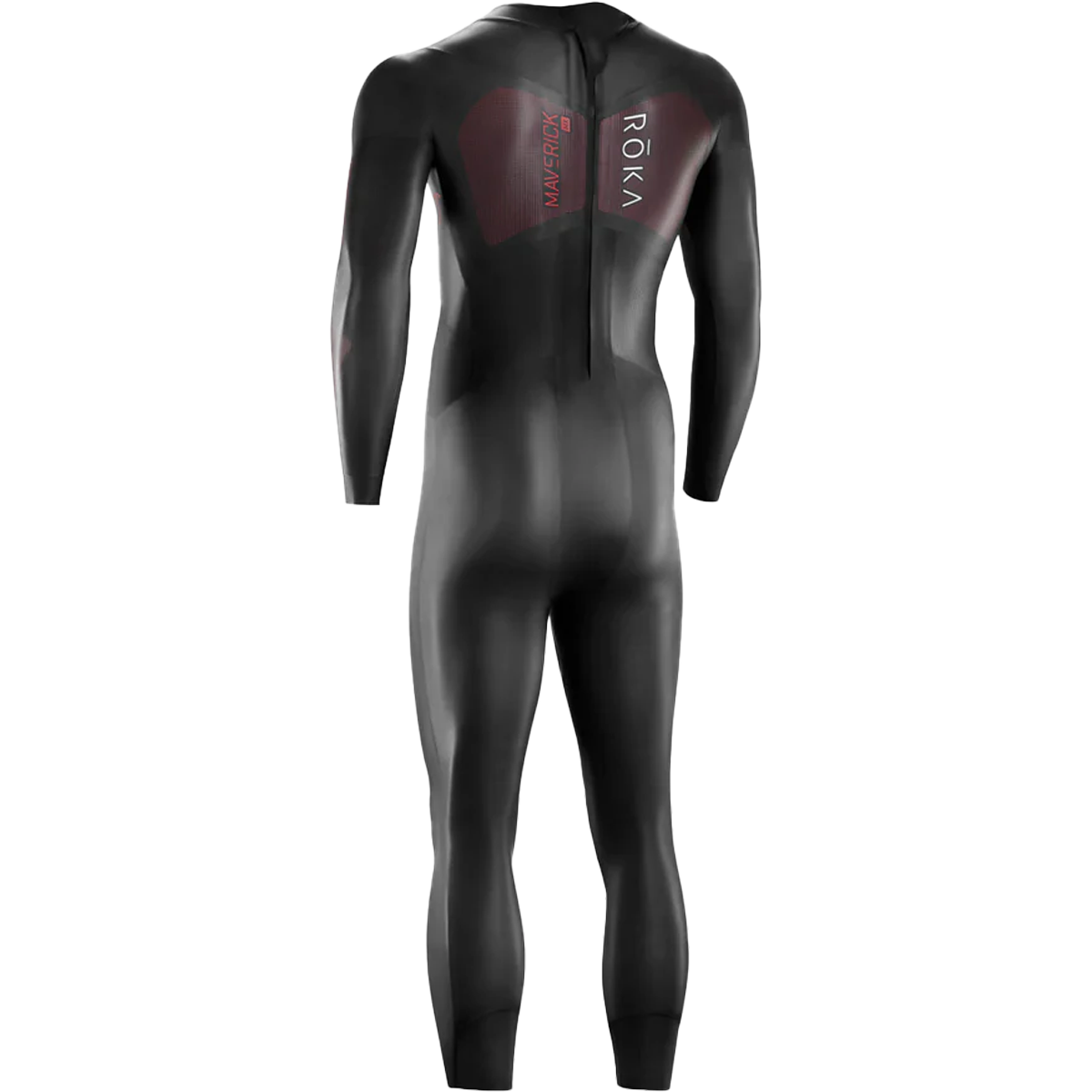 Men's Maverick MX – Sports Basement