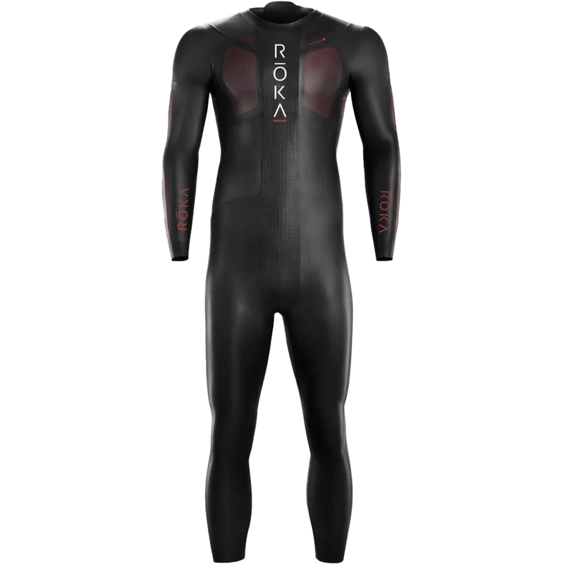 Men's Maverick MX – Sports Basement