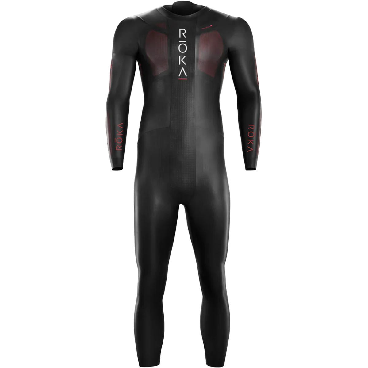 Men's Maverick MX alternate view