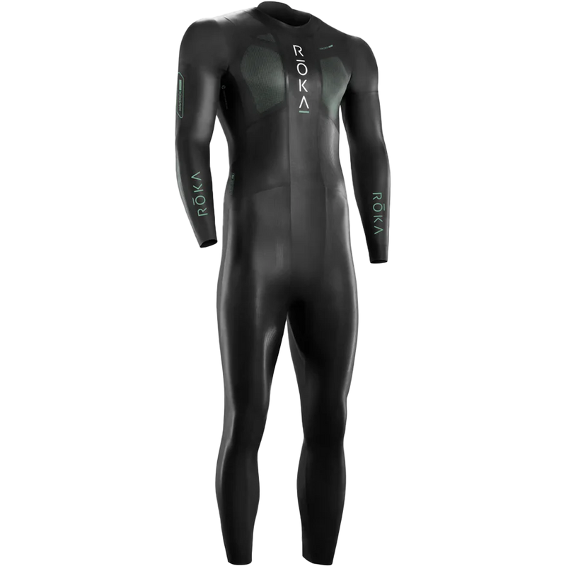 Men's Maverick Comp 3, Featured Image