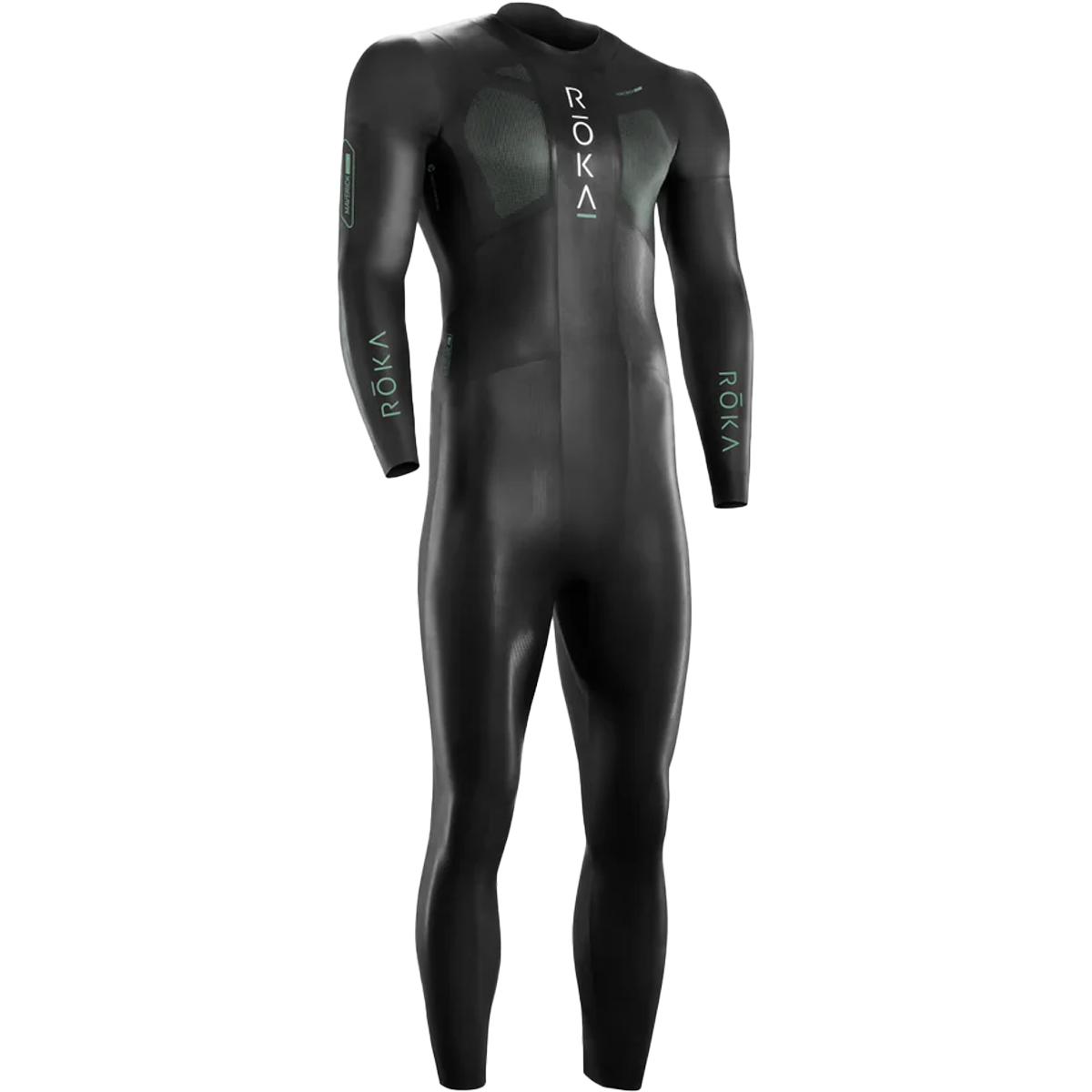 Men's Maverick Comp 3 alternate view