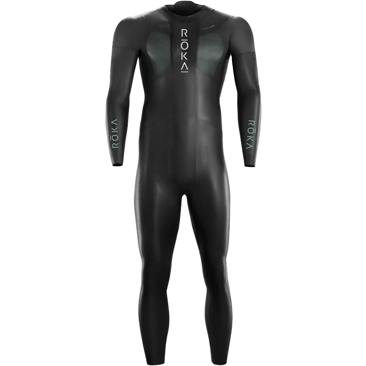 Men's Maverick Comp 3 alternate view