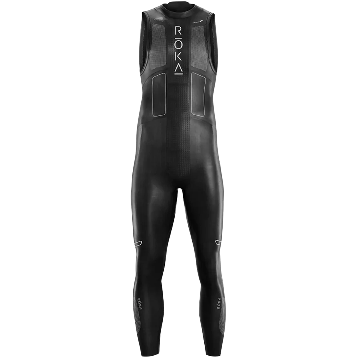 Men's Maverick Pro 3 Sleeveless – Sports Basement
