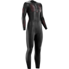 Inferno