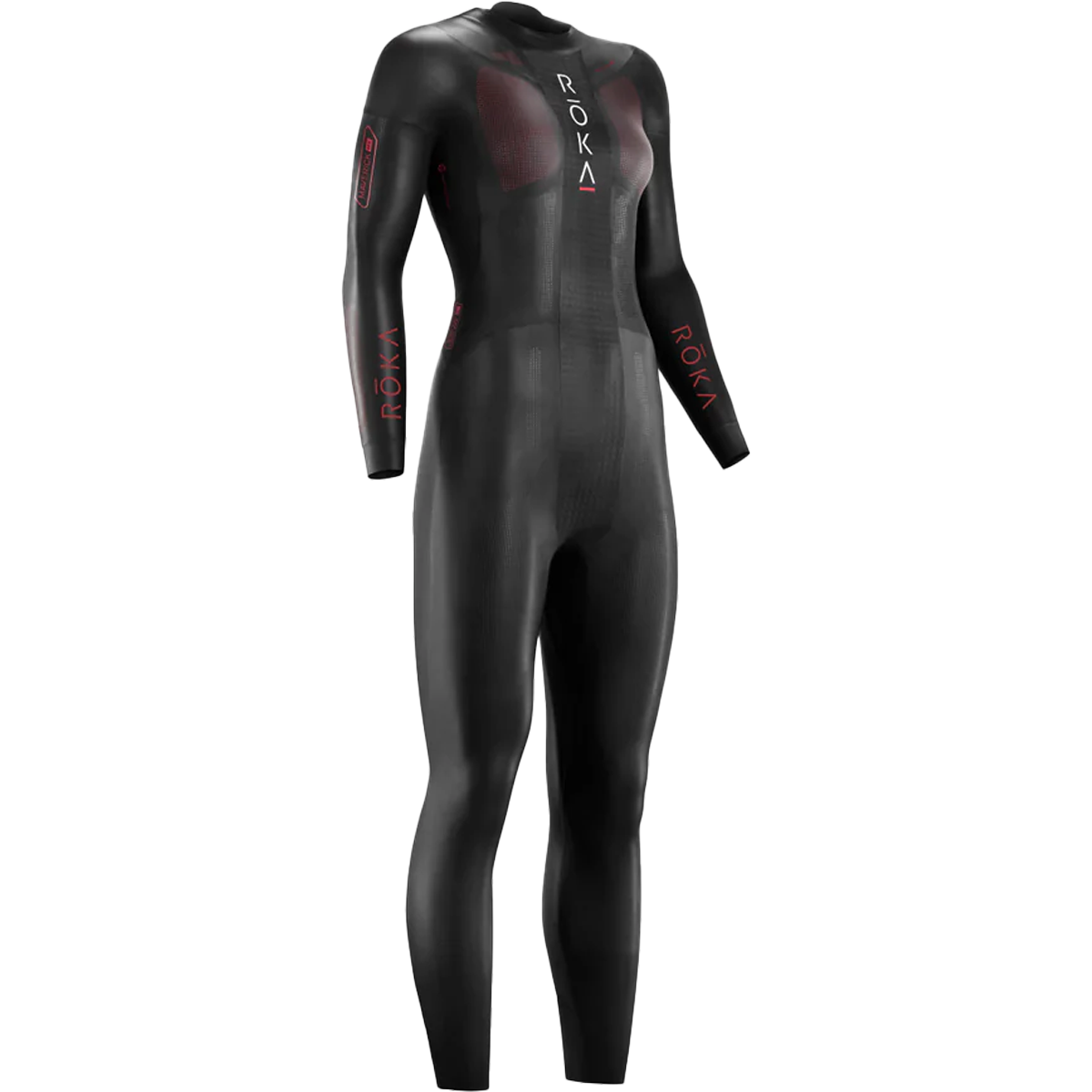 Women's Maverick MX alternate view