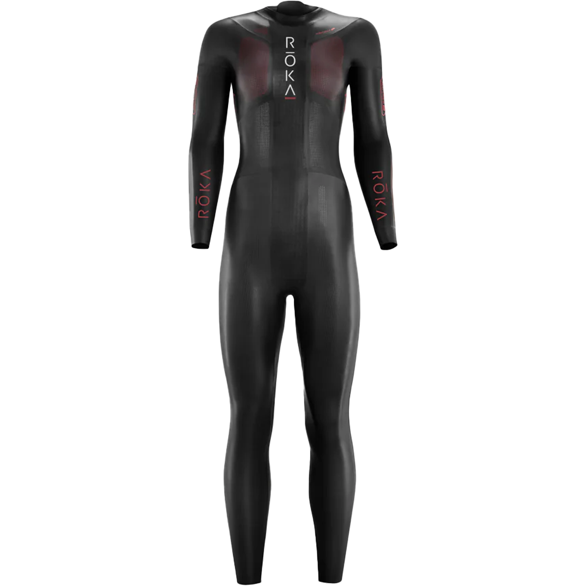 Women's Maverick MX alternate view
