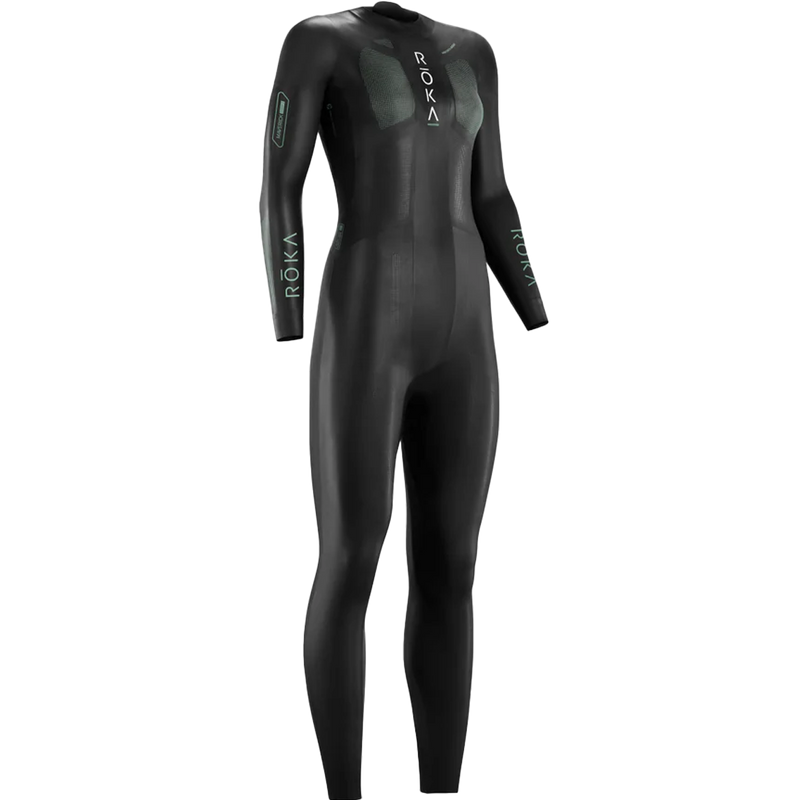 Women's Maverick Comp 3, Featured Image