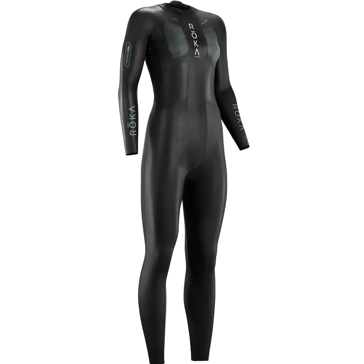 Women's Maverick Comp 3 alternate view