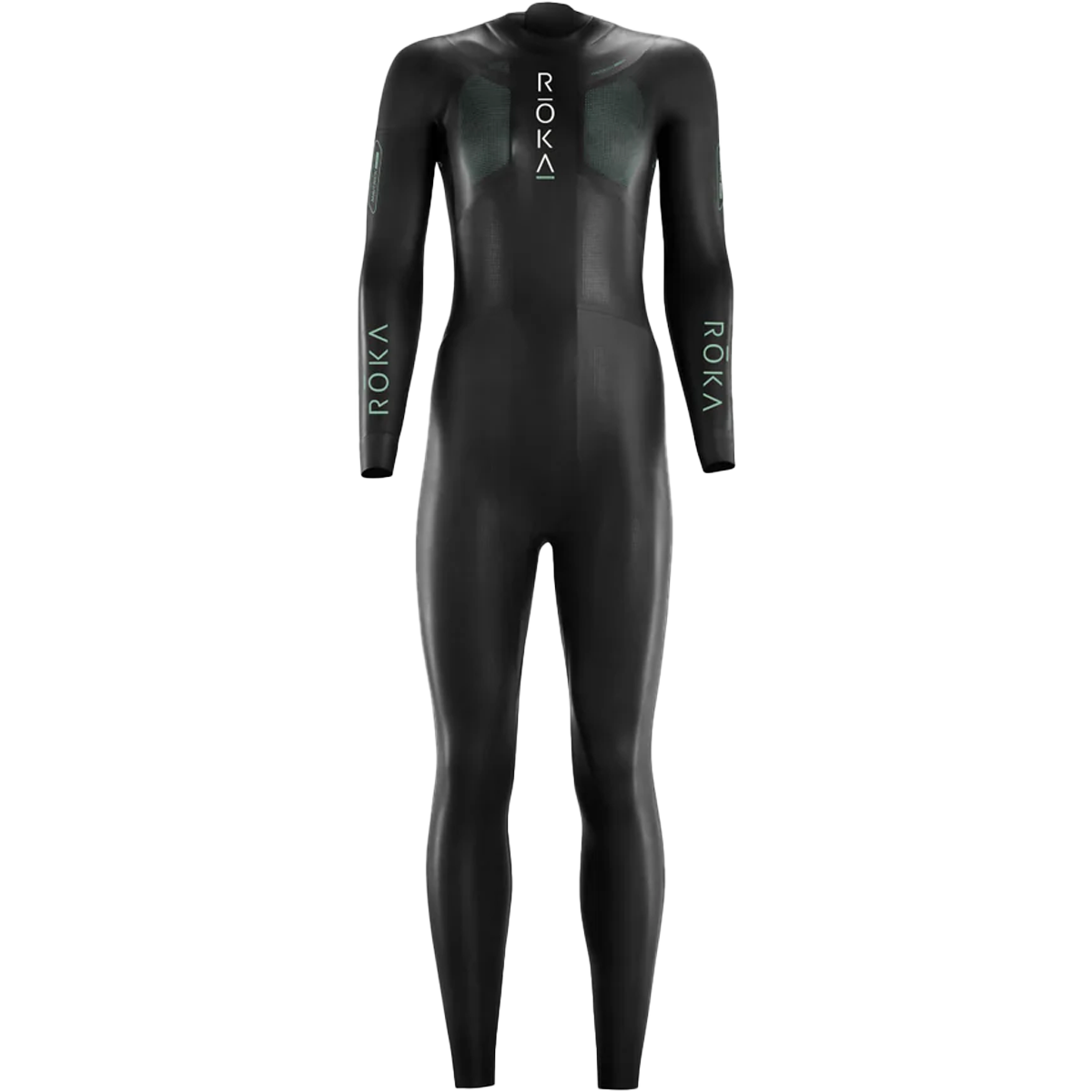 Women's Maverick Comp 3 alternate view