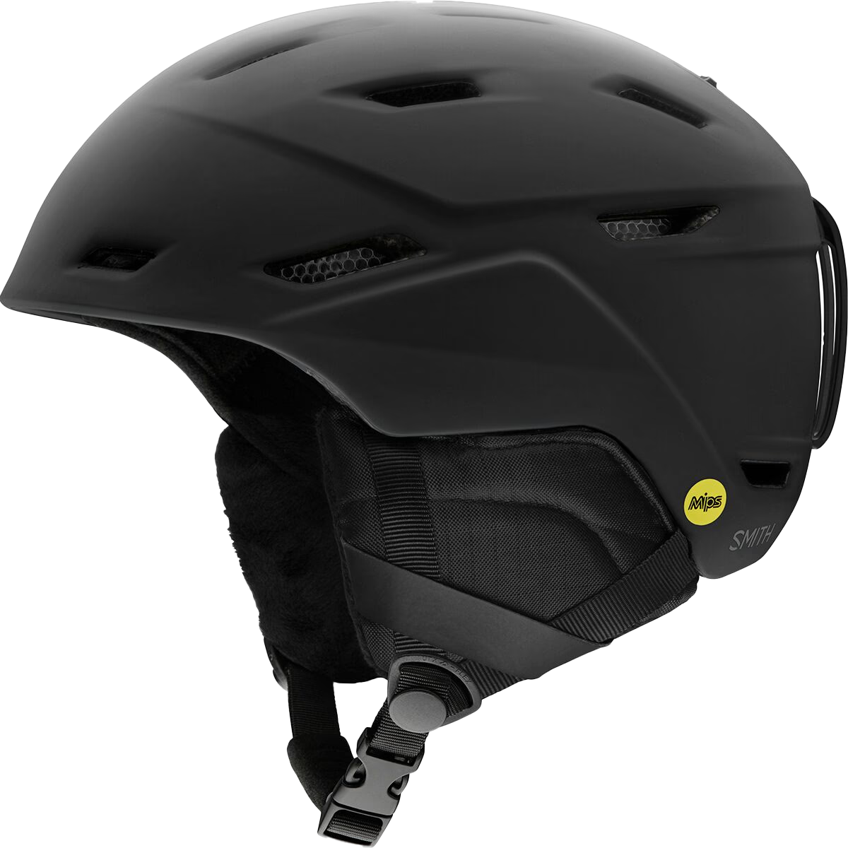 Smith Optics Prospect Jr. MIPS