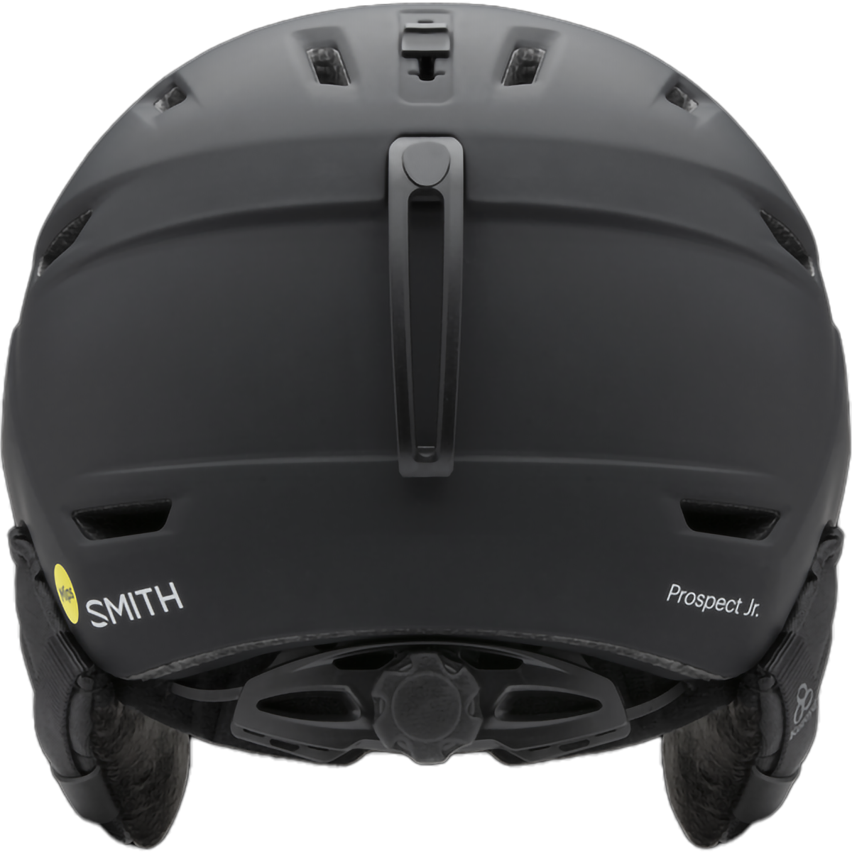 Prospect Jr. MIPS alternate view