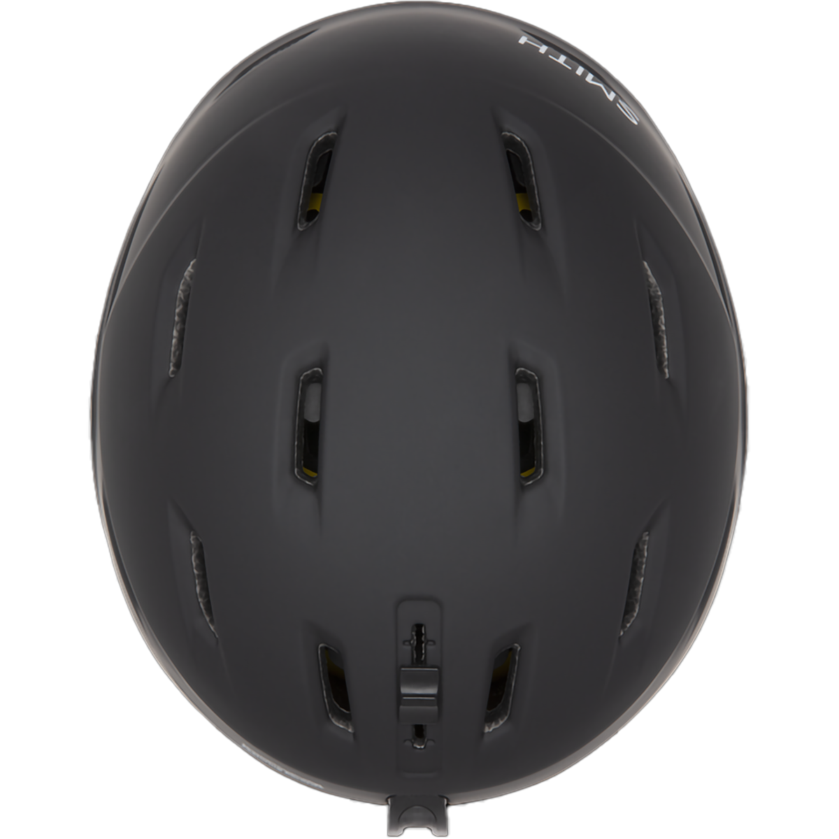Prospect Jr. MIPS alternate view