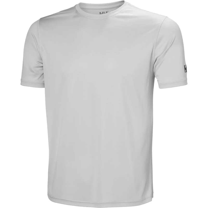 Men's Tech T-Shirt 2.0, Featured Image