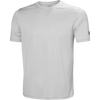 853-Grey Fog