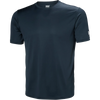 597-Navy
